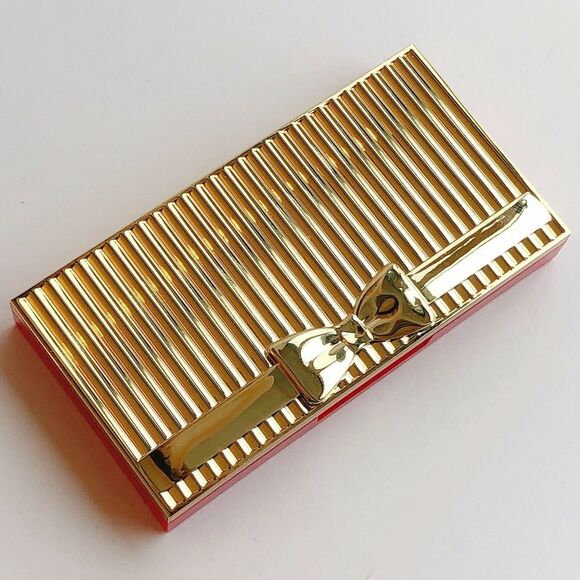 Estée Lauder Pure Color Envy Eyeshadow Palette – GLAM - Picture 2 of 4